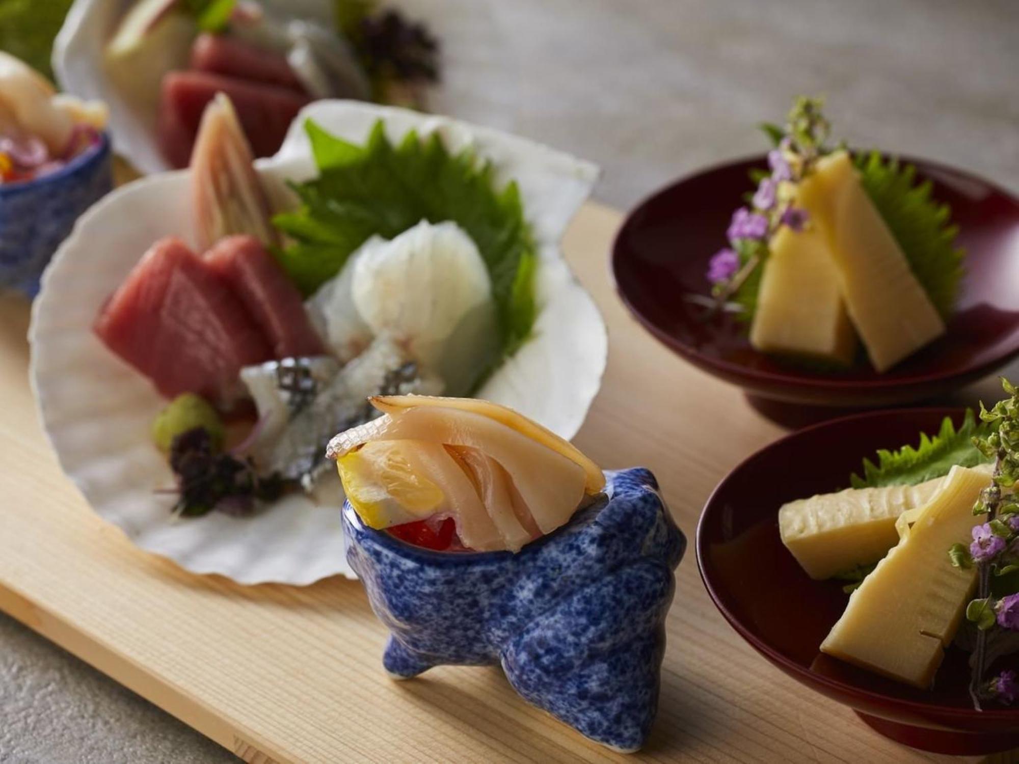 Kamenoi Hotel Tondabayashi Екстериор снимка