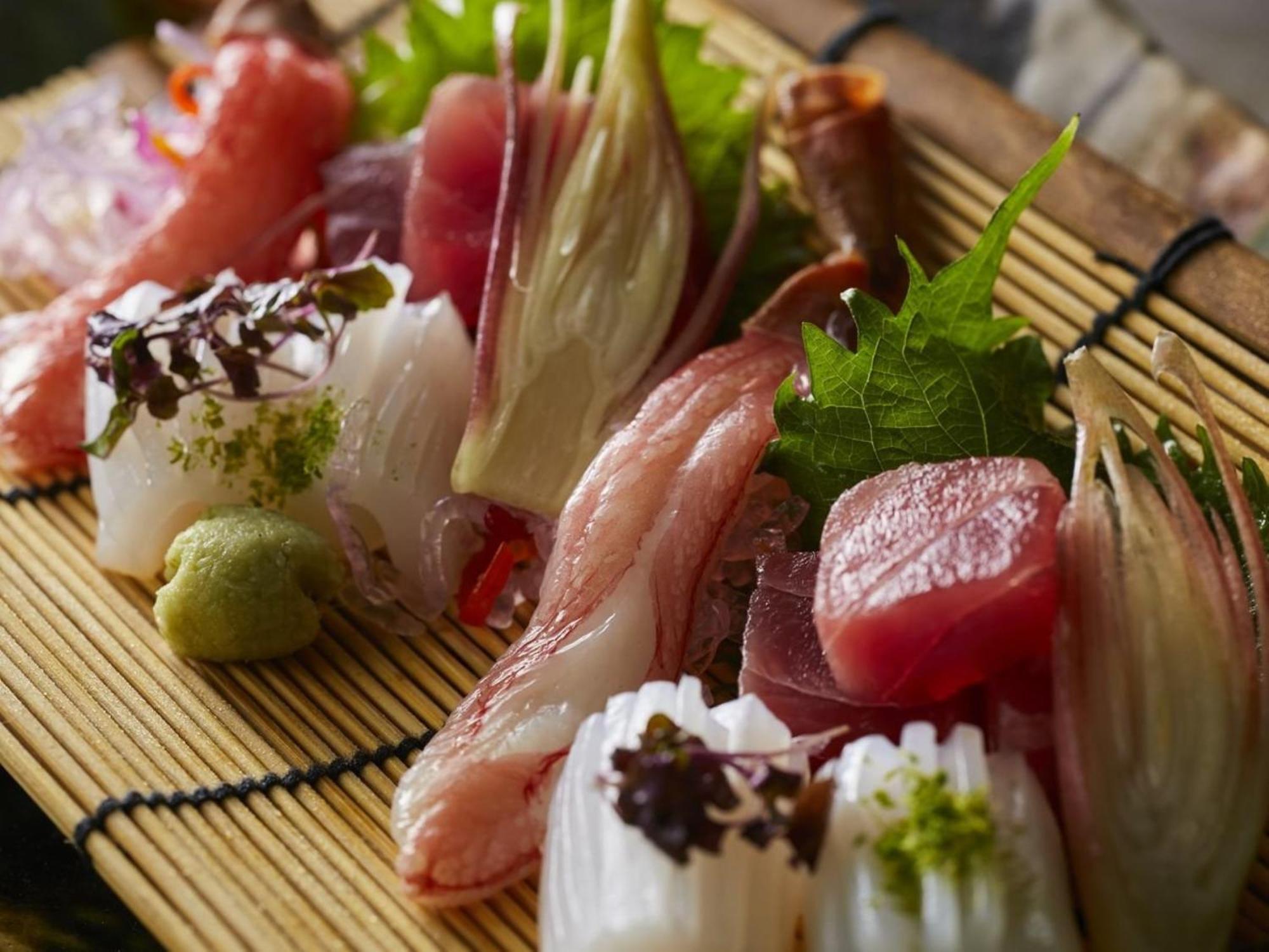 Kamenoi Hotel Tondabayashi Екстериор снимка