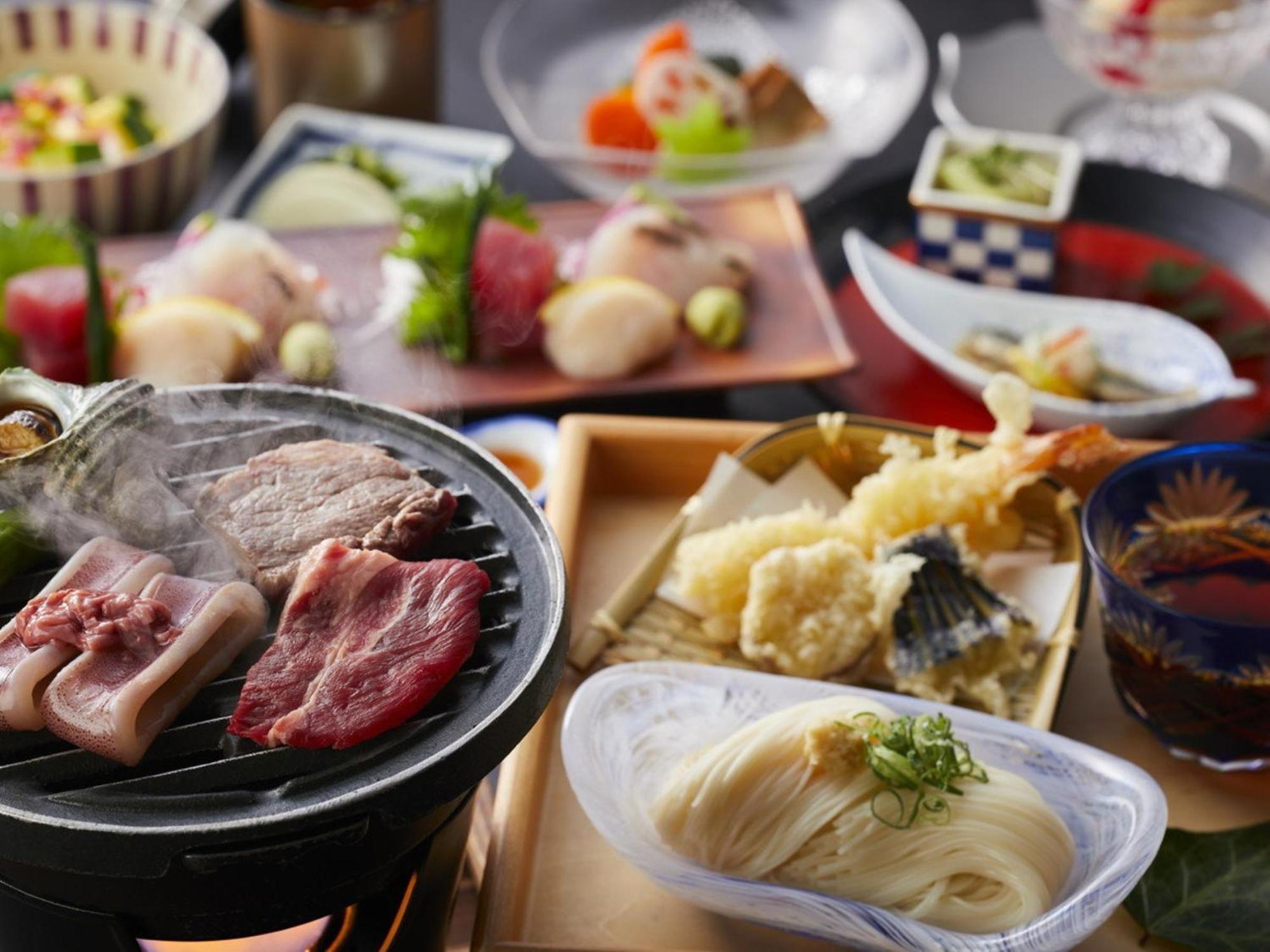Kamenoi Hotel Tondabayashi Екстериор снимка