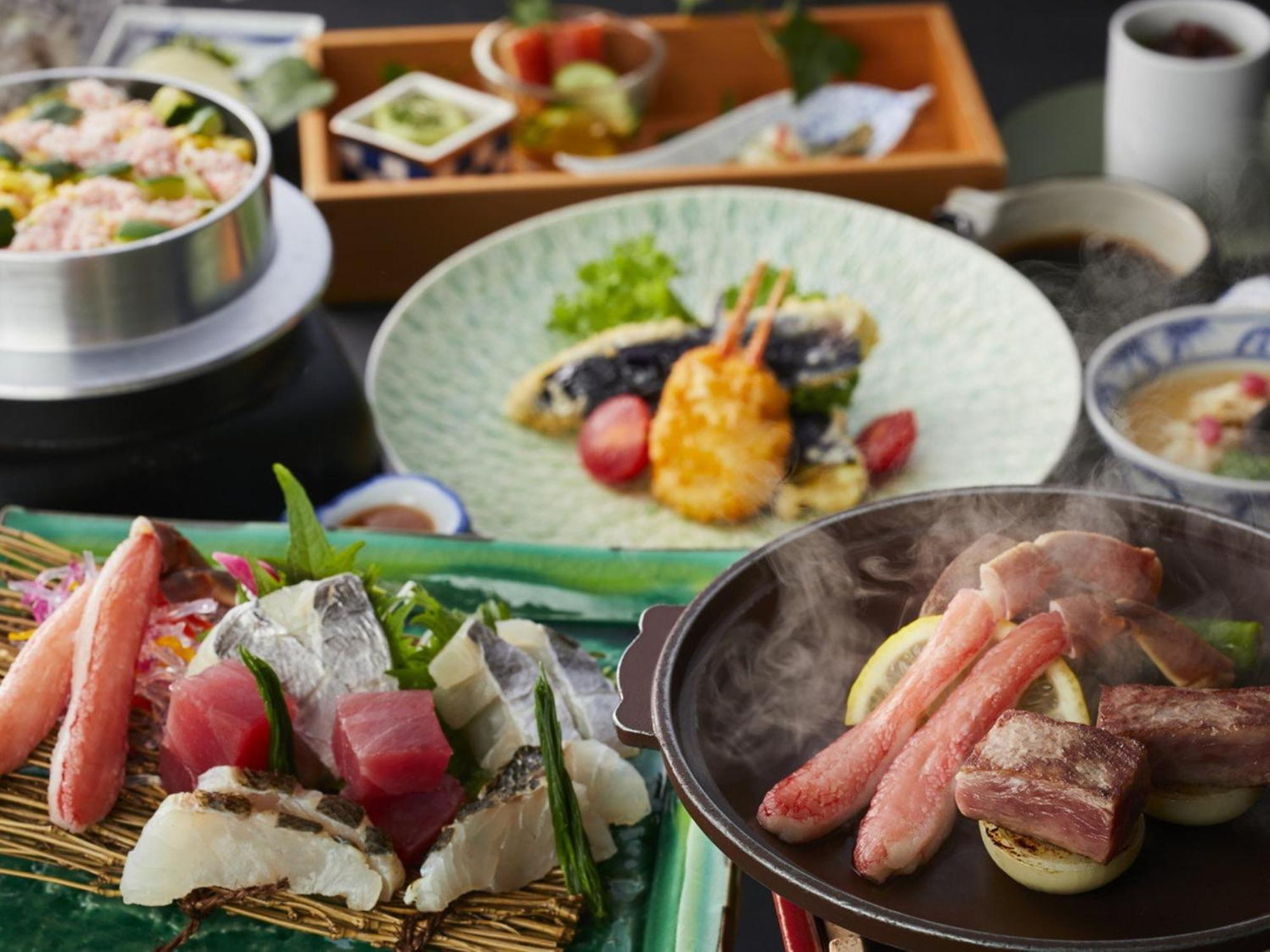 Kamenoi Hotel Tondabayashi Екстериор снимка